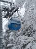 bansko_2012_1_084.jpg