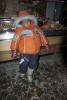DSC03436.jpg
