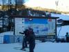 20110117_001.jpg