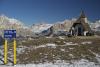 DSC07390.jpg