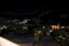 DSC03402.jpg
