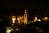 DSC04261.jpg