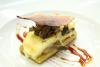 Particolare_piatto_Sudtirol_Showcooking.jpg