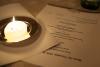 DSC06784.jpg