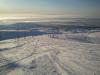 2012_02_08_13.53.14.jpg