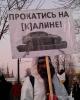 IMAG0154.jpg