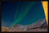 auroras.jpg