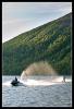 waterski.jpg