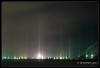 light_pillars_6.jpg