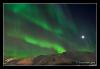 aurora_borealis.jpg