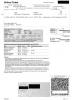 Train_Ticket_Sample_01.jpg