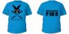 1330502033_man_extended_1000.jpg