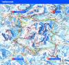 sellaronda_0.jpg