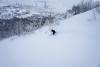 DSC00331.JPG