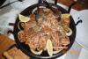 100_0032.JPG
