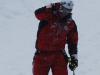 CSC_1042.JPG