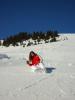 DSC00799.JPG
