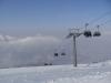 DSC08569_1.jpg