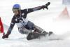 slalom_400x267.jpg