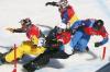 boarderX_49759a99c5.jpg