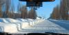 snow__5_.JPG