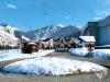 ilovealmaty_ak_bulak00.jpg