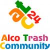 atc24_logo.jpg