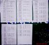 Protokols_120212_KANT_ALC_2.JPG
