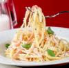carbonara0704_468x454.jpg