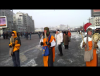 ____________________1__05.02.2012_18_08_.png