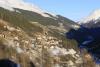 _MG_6863.JPG