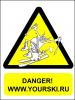 danger yourski.jpg