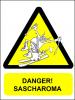 danger.jpg