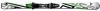 a09813_progressor_600.jpg