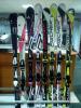 IMG_20130202_191042.jpg