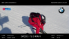 speed_photo.png