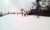 IMAG0649.jpg