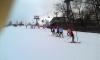 IMAG0640.jpg