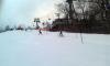 IMAG0639.jpg