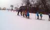IMAG0646.jpg