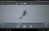 Screenshot_2013-02-04-12-33-11.png
