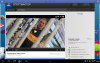 Screenshot_2013-03-01-01-57-20.png