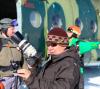 IMG_8373.JPG