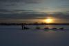 DSC_6191.jpg