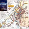 mayrhofen_map_l.jpg
