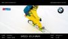 speed_photo (2).png