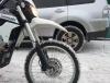 20130131_164601.jpg