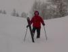 IMG-20130211-00262.jpg