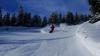 DSC_0083.jpg