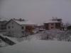 IMG_20130219_172546.jpg